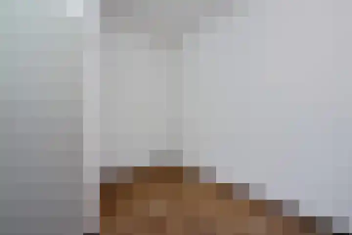 de Wilmskamp 221 Hengelo thumbnail 13
