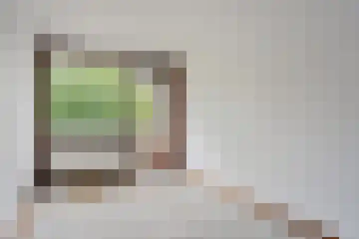 de Wilmskamp 221 Hengelo thumbnail 18