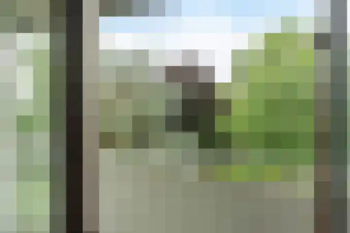de Wilmskamp 221 Hengelo thumbnail 20