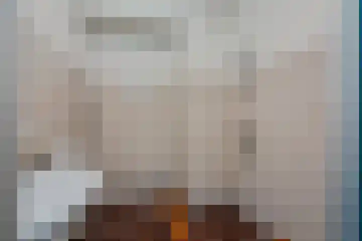 de Wilmskamp 221 Hengelo thumbnail 33