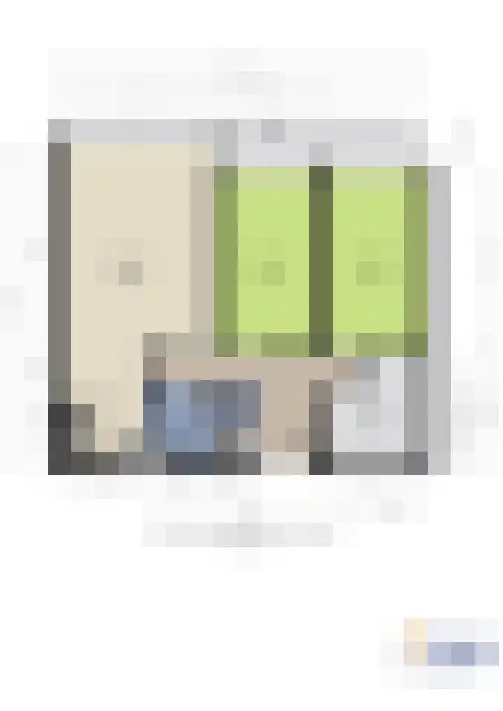 de Wilmskamp 221 Hengelo thumbnail 38