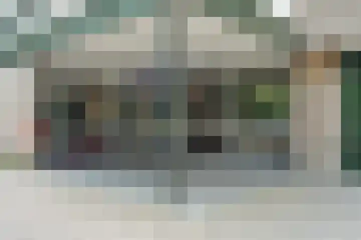 de Wilmskamp 221 Hengelo thumbnail 6