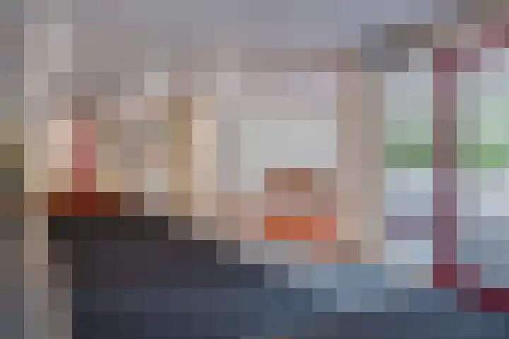 de Wilmskamp 221 Hengelo thumbnail 7