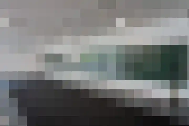 de Wilmskamp 221 Hengelo thumbnail 9