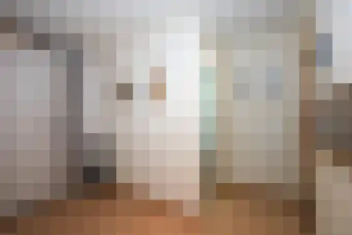 de Wilmskamp 223 Hengelo thumbnail 10