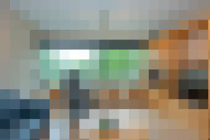 de Wilmskamp 223 Hengelo thumbnail 13