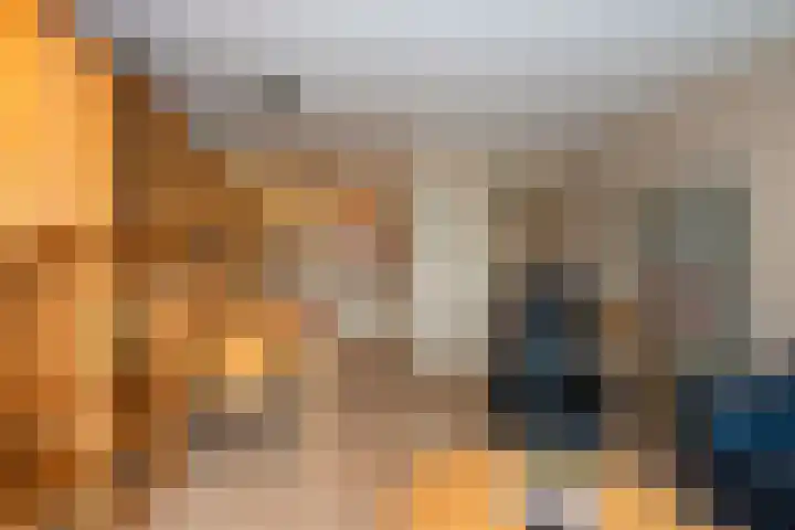 de Wilmskamp 223 Hengelo thumbnail 15