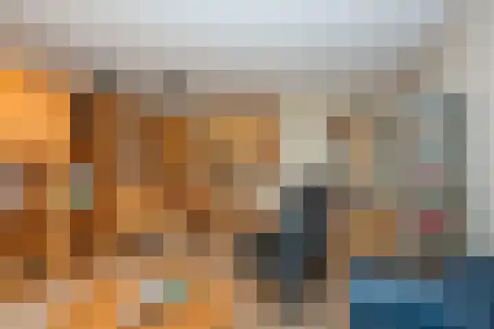 de Wilmskamp 223 Hengelo thumbnail 16