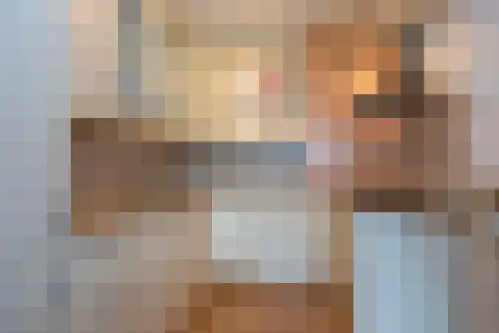 de Wilmskamp 223 Hengelo thumbnail 17