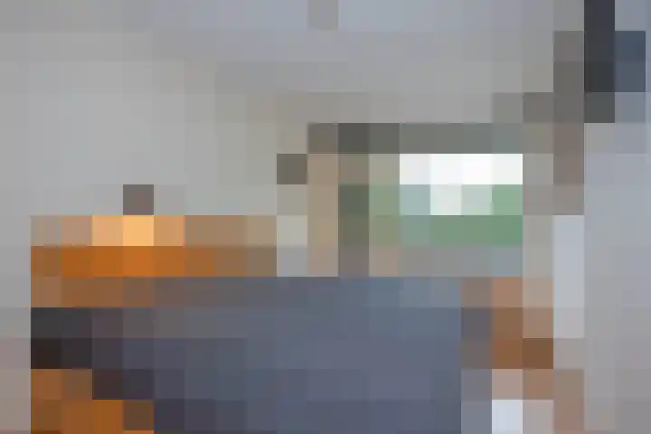 de Wilmskamp 223 Hengelo thumbnail 19