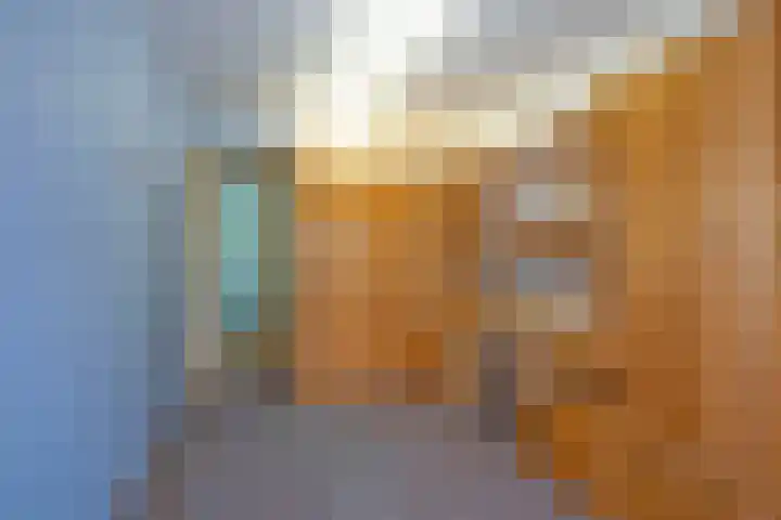de Wilmskamp 223 Hengelo thumbnail 22