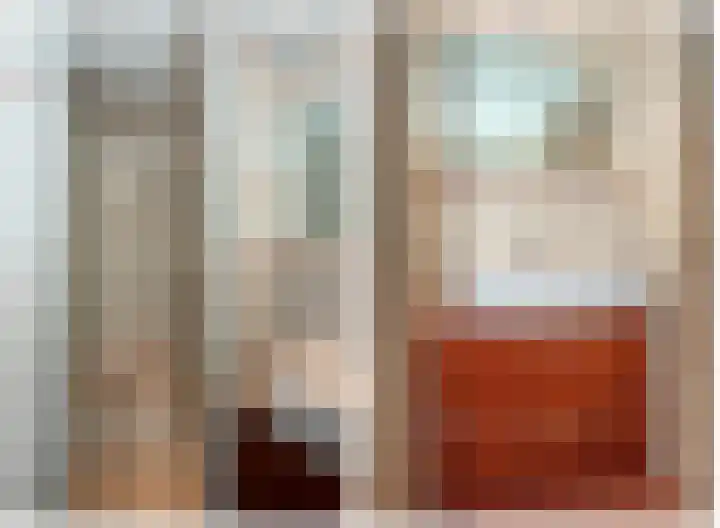 de Wilmskamp 223 Hengelo thumbnail 24