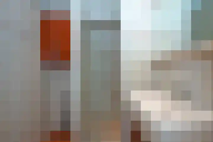 de Wilmskamp 223 Hengelo thumbnail 25