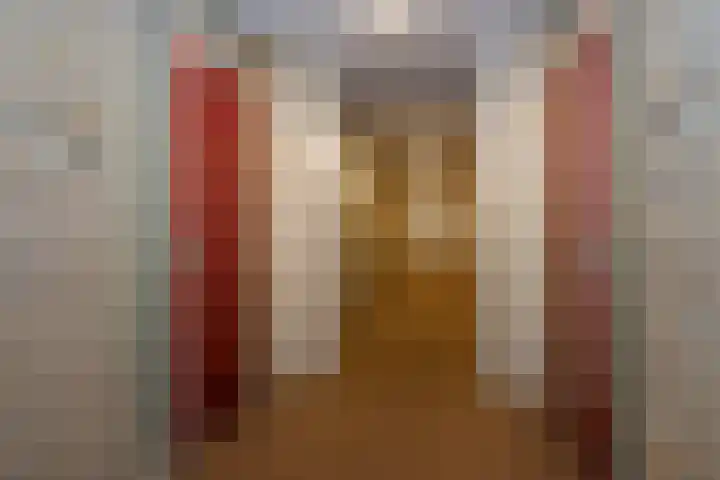 de Wilmskamp 223 Hengelo thumbnail 26