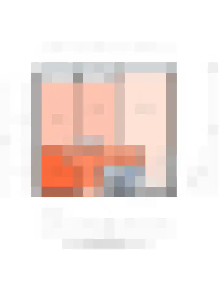 de Wilmskamp 223 Hengelo thumbnail 32