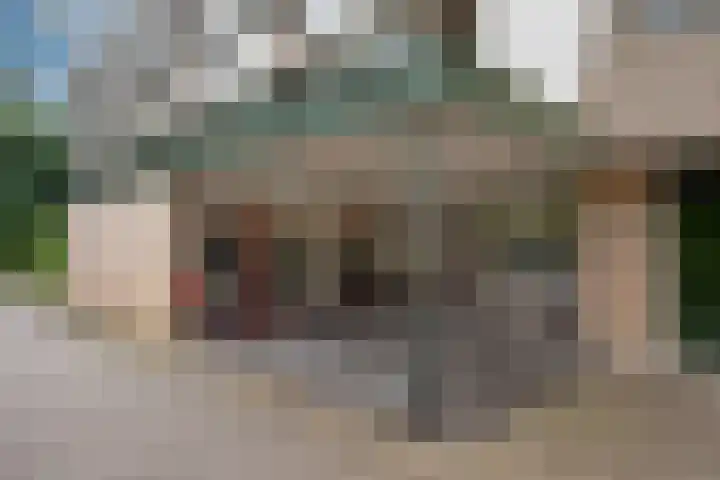 de Wilmskamp 223 Hengelo thumbnail 5