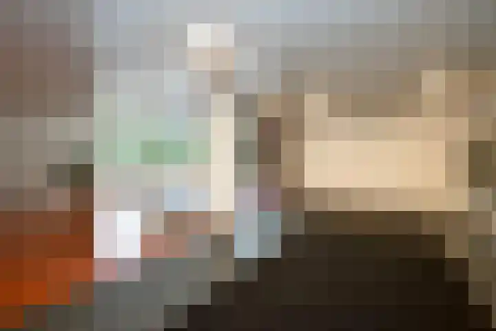 de Wilmskamp 223 Hengelo thumbnail 7