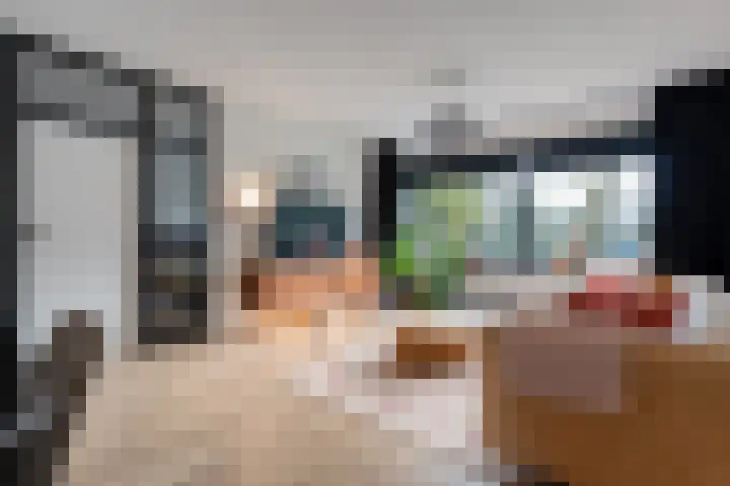 de Wilmskamp 25 Hengelo thumbnail 11