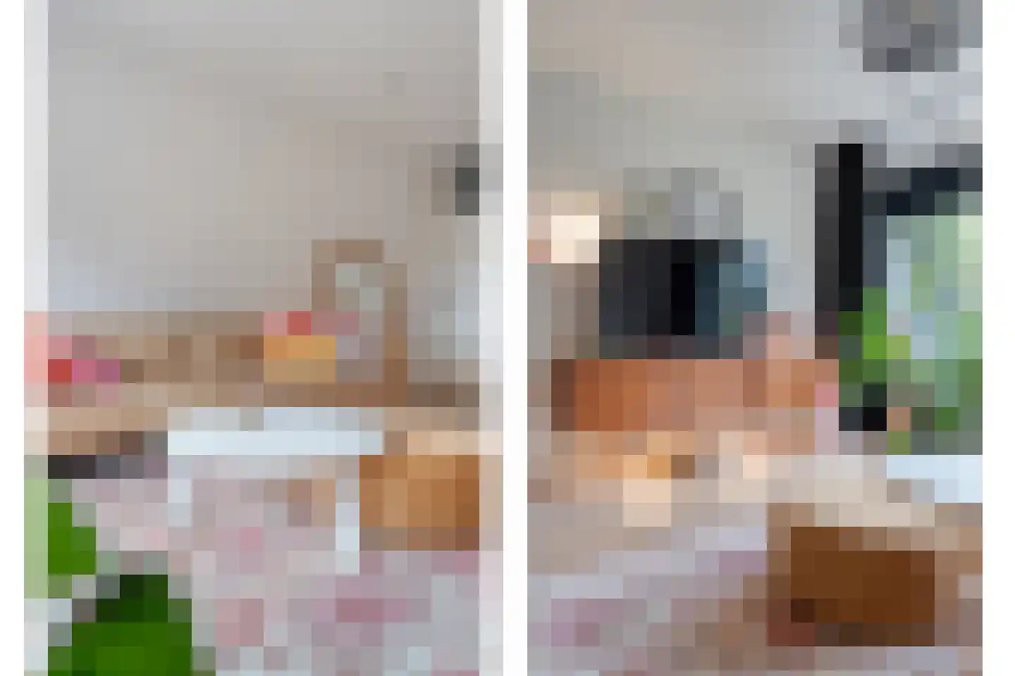 de Wilmskamp 25 Hengelo thumbnail 13