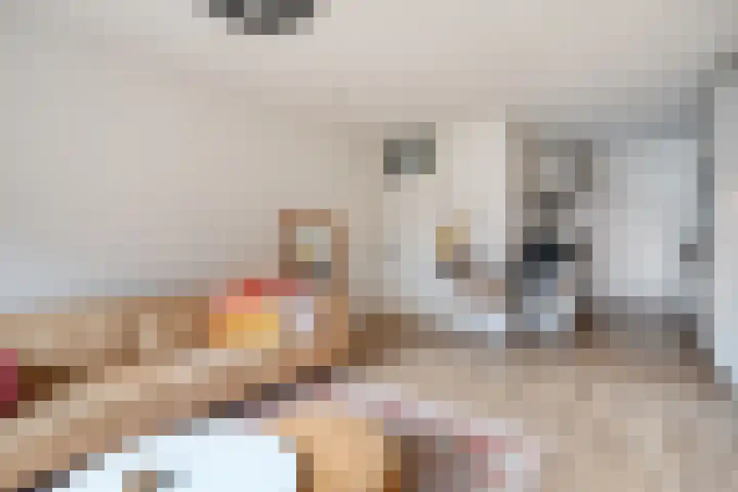de Wilmskamp 25 Hengelo thumbnail 14