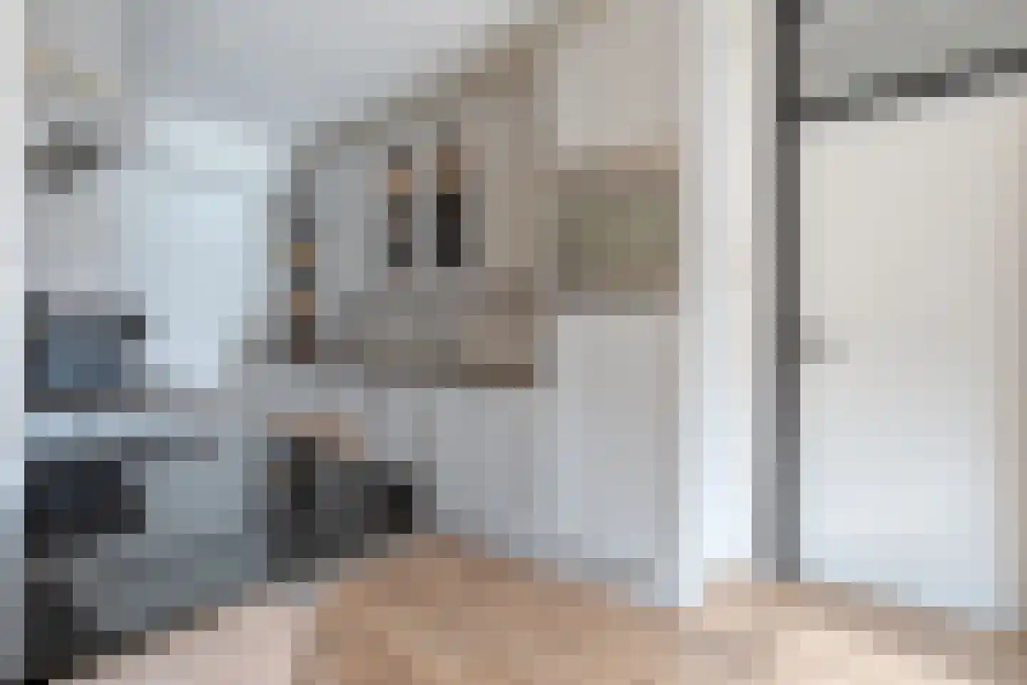 de Wilmskamp 25 Hengelo thumbnail 15