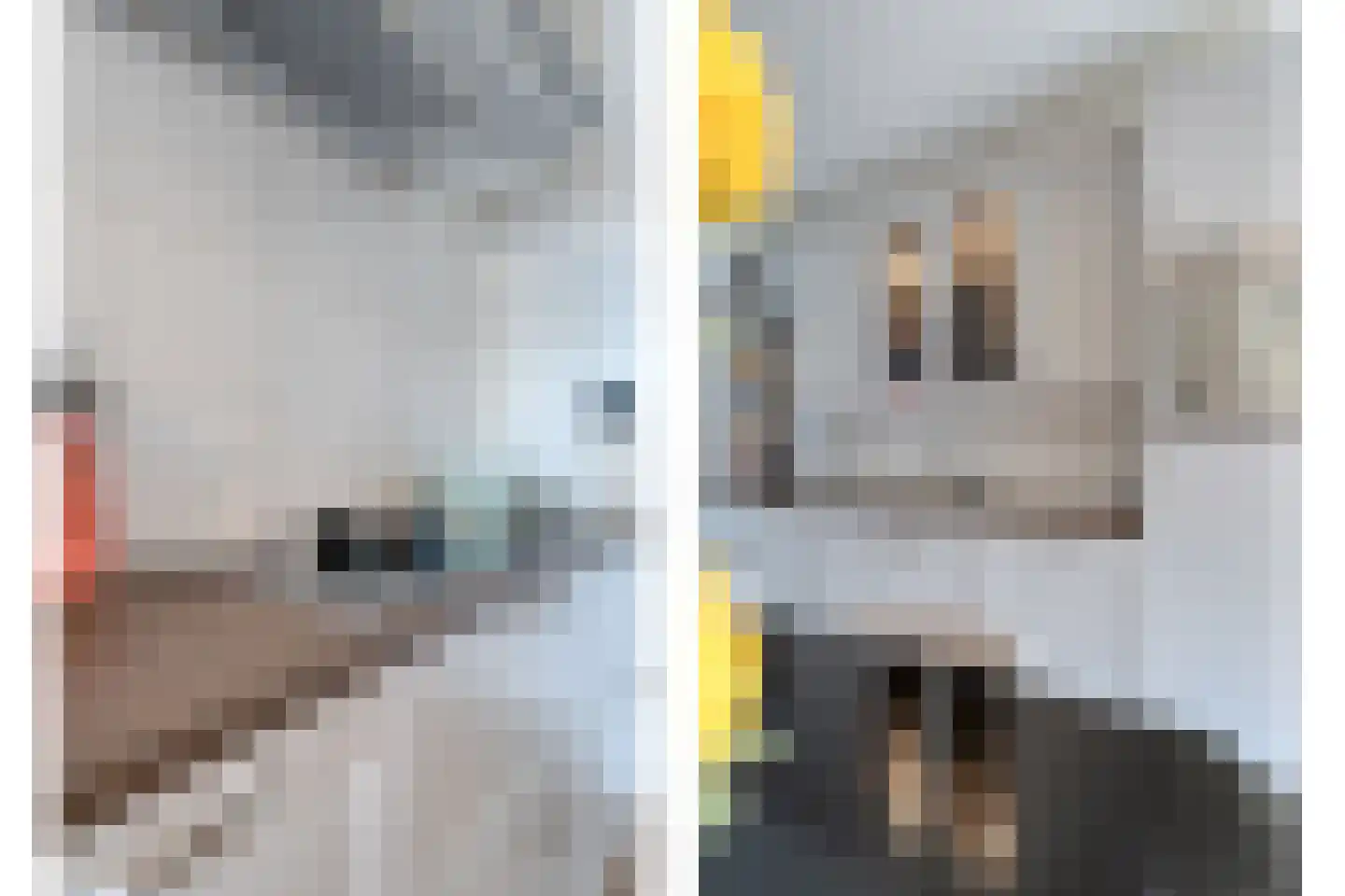 de Wilmskamp 25 Hengelo thumbnail 16