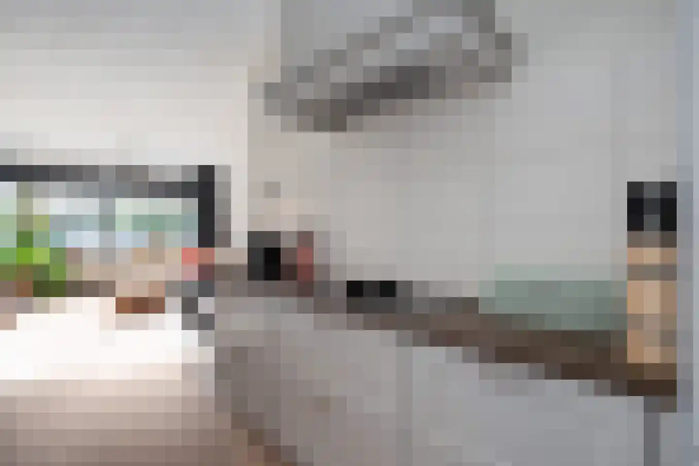 de Wilmskamp 25 Hengelo thumbnail 17