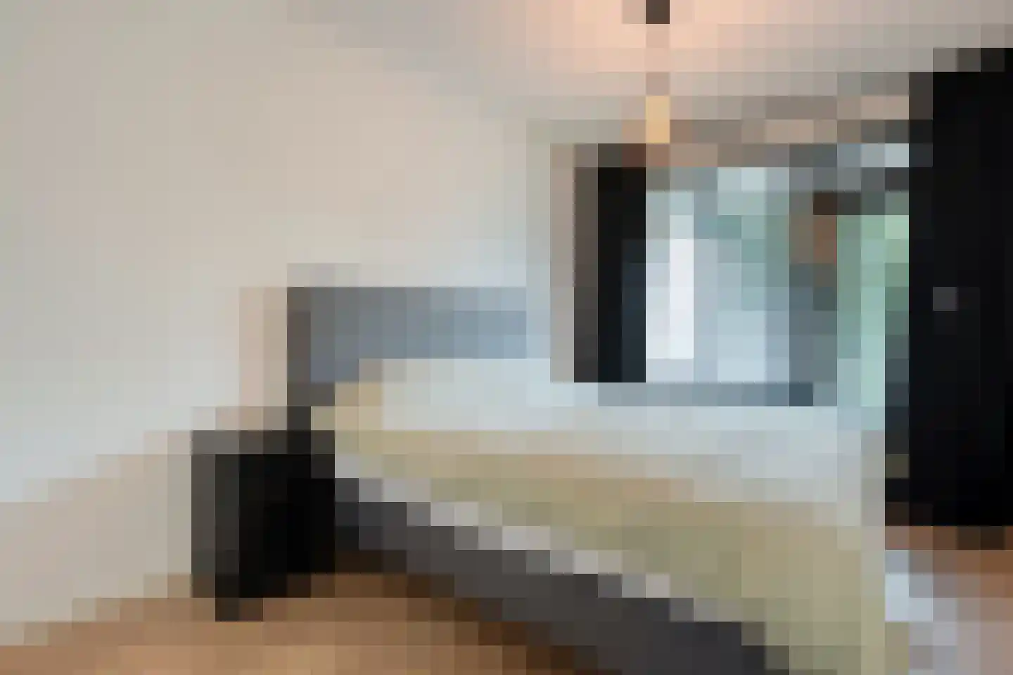 de Wilmskamp 25 Hengelo thumbnail 19