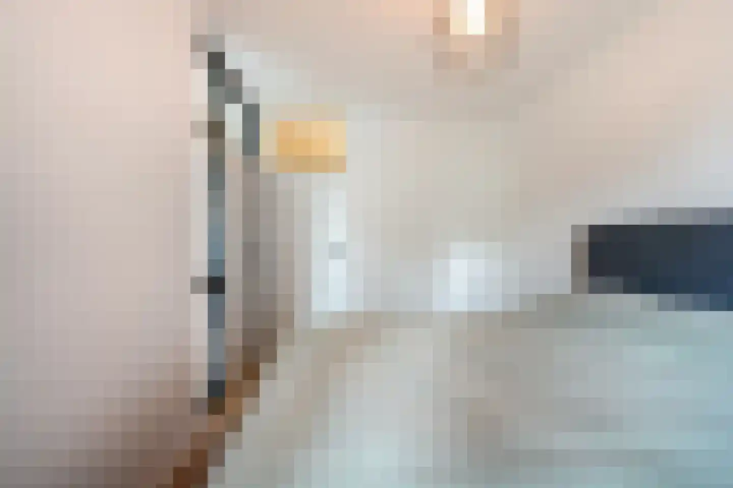 de Wilmskamp 25 Hengelo thumbnail 20