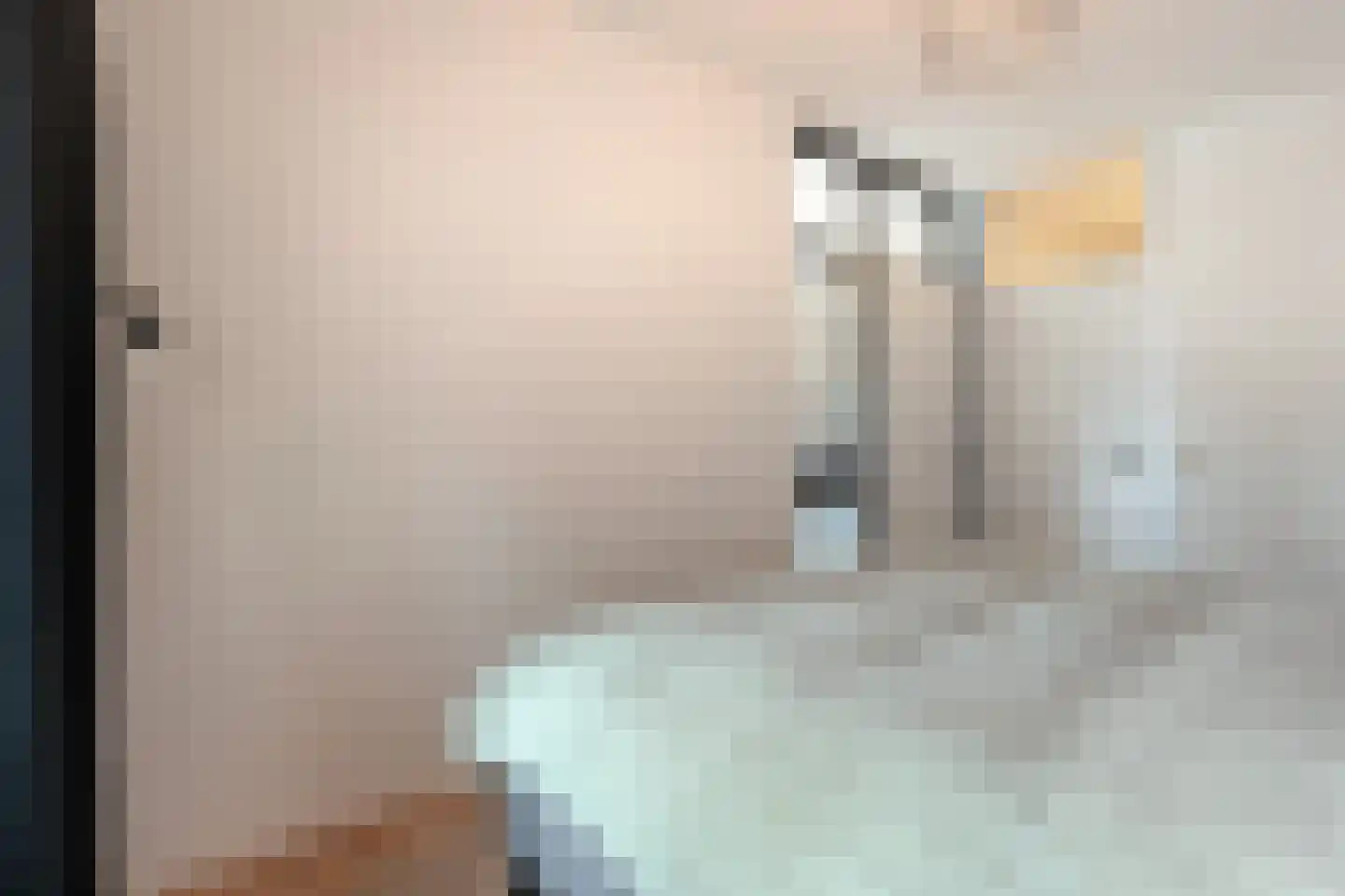 de Wilmskamp 25 Hengelo thumbnail 21