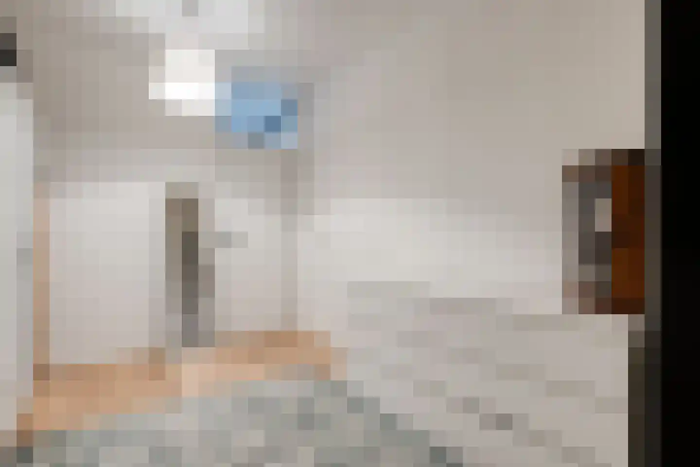 de Wilmskamp 25 Hengelo thumbnail 23