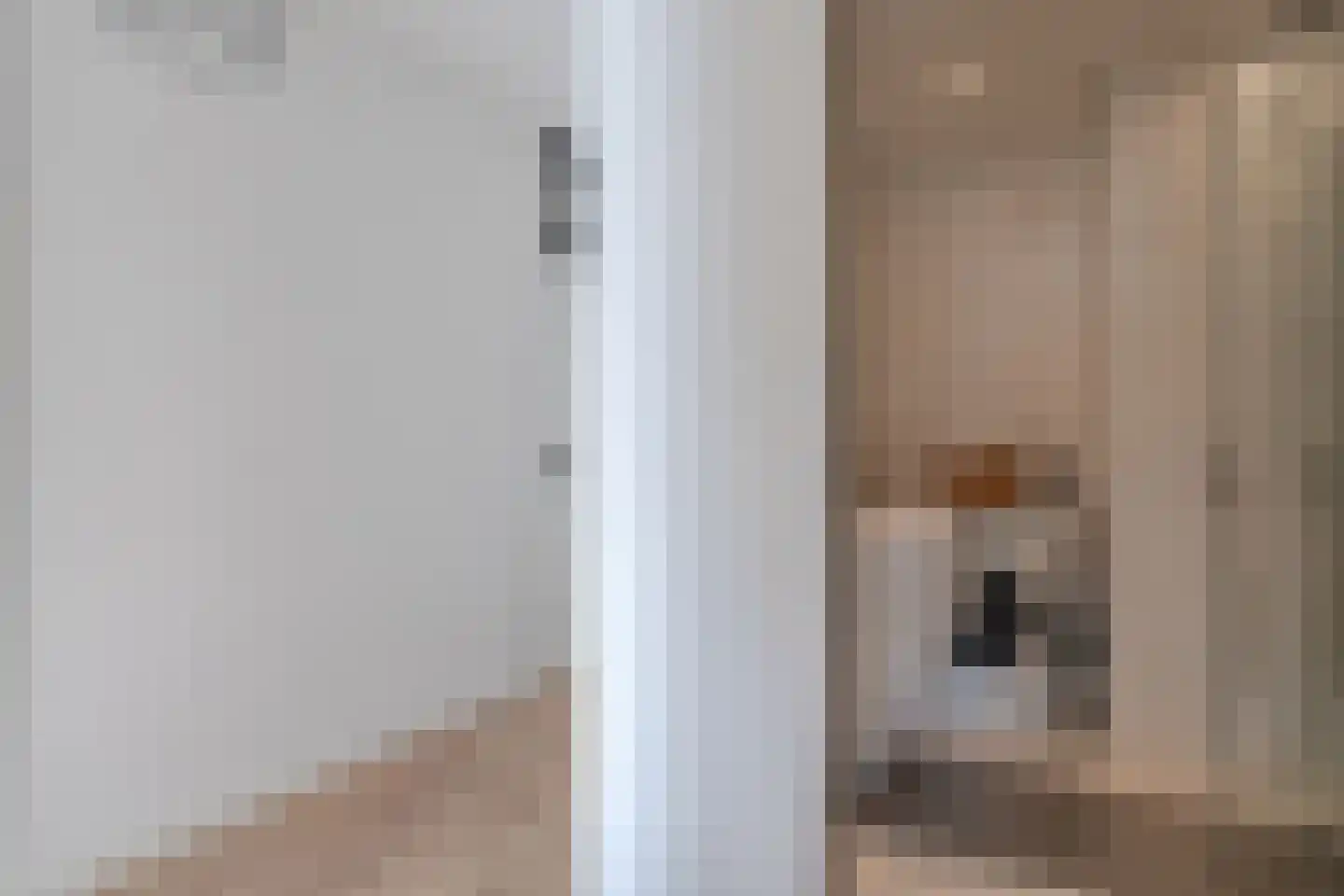de Wilmskamp 25 Hengelo thumbnail 24