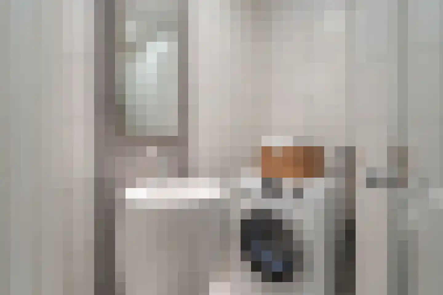 de Wilmskamp 25 Hengelo thumbnail 25