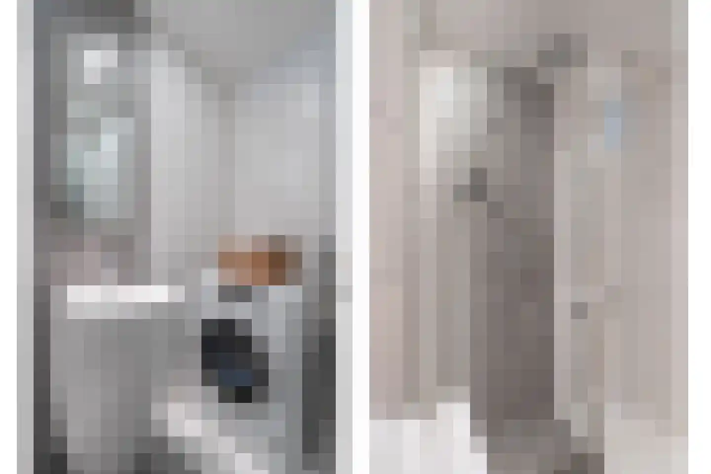 de Wilmskamp 25 Hengelo thumbnail 26