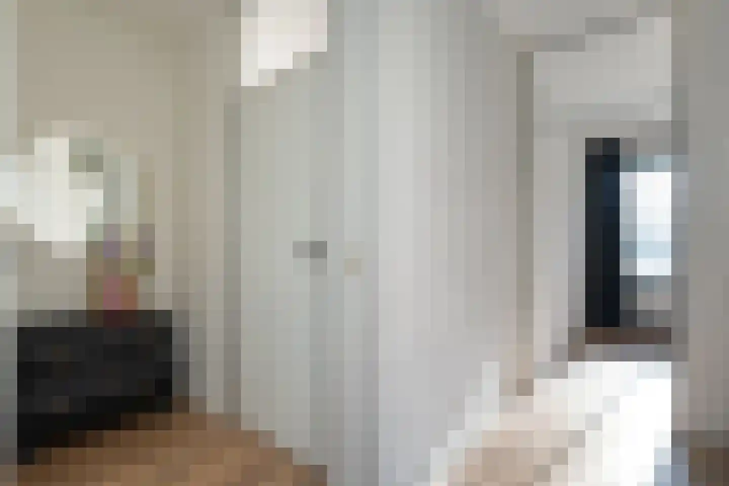 de Wilmskamp 25 Hengelo thumbnail 27