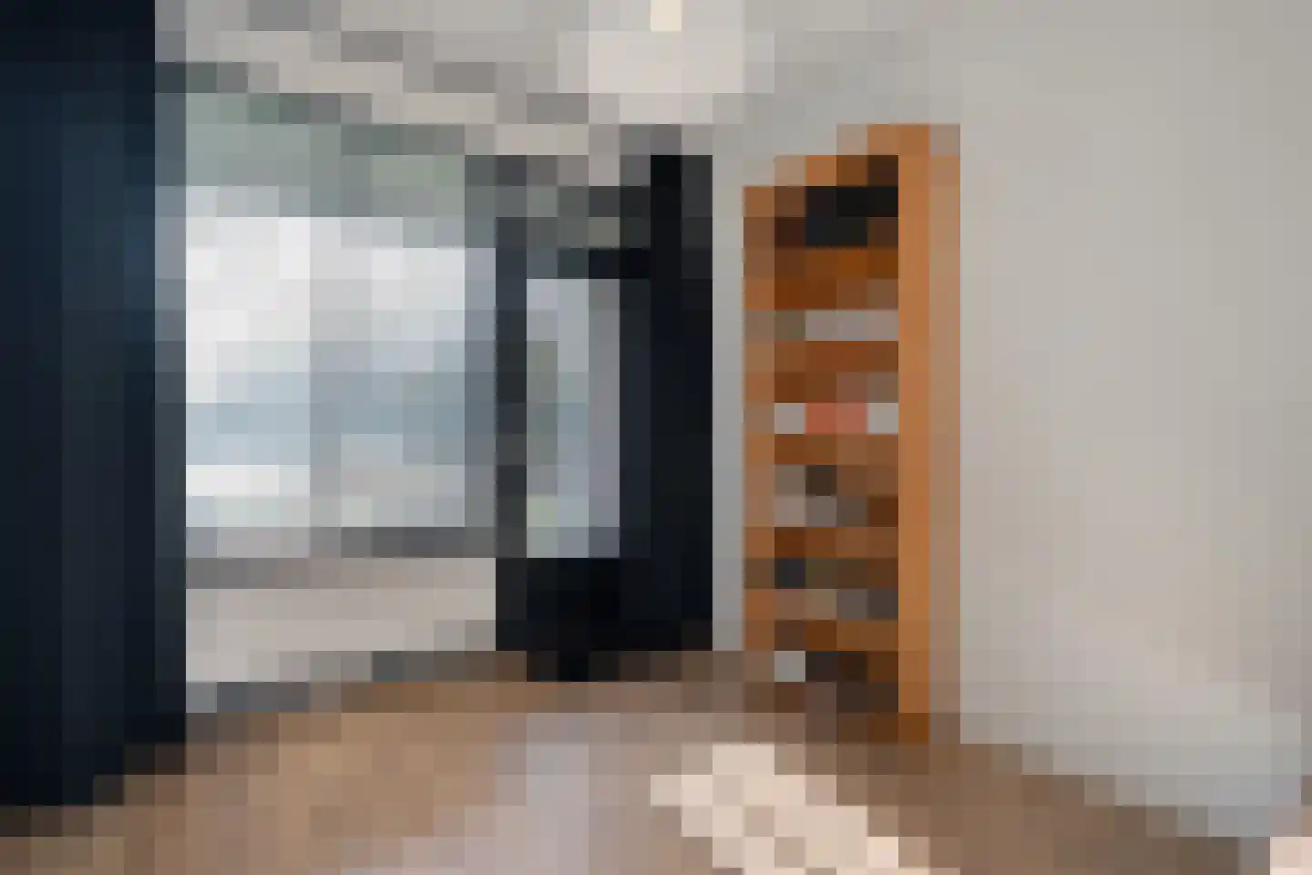 de Wilmskamp 25 Hengelo thumbnail 28