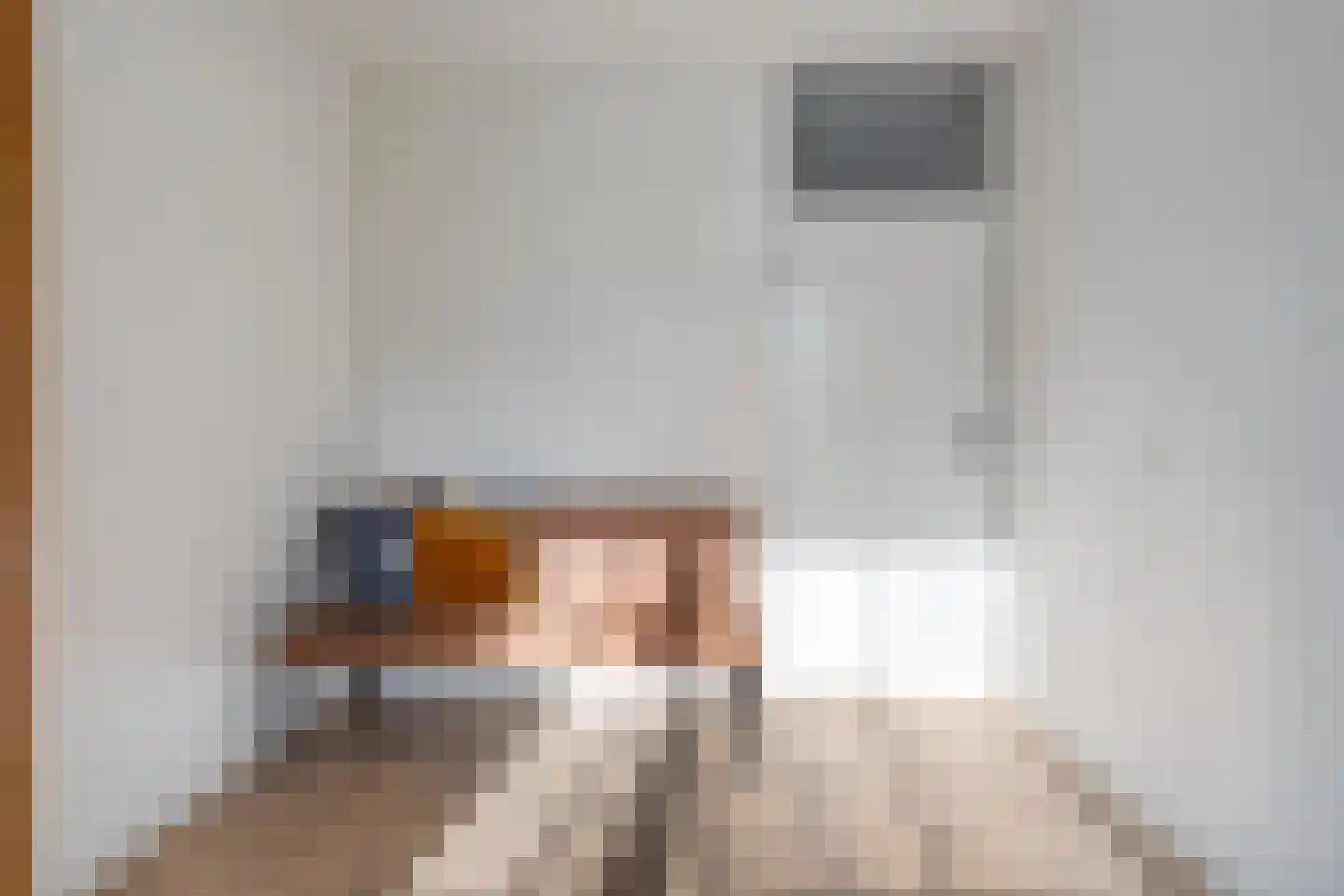de Wilmskamp 25 Hengelo thumbnail 29