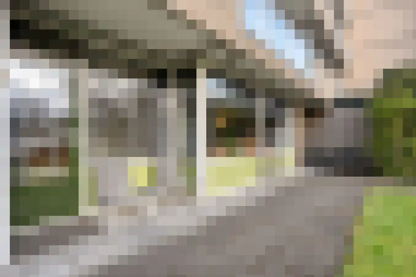 de Wilmskamp 25 Hengelo thumbnail 30