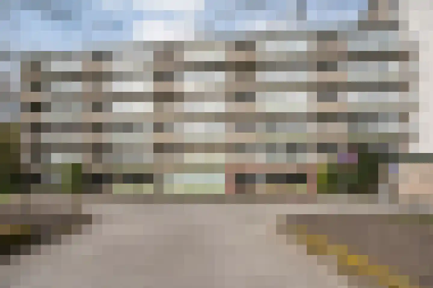 de Wilmskamp 25 Hengelo thumbnail 33
