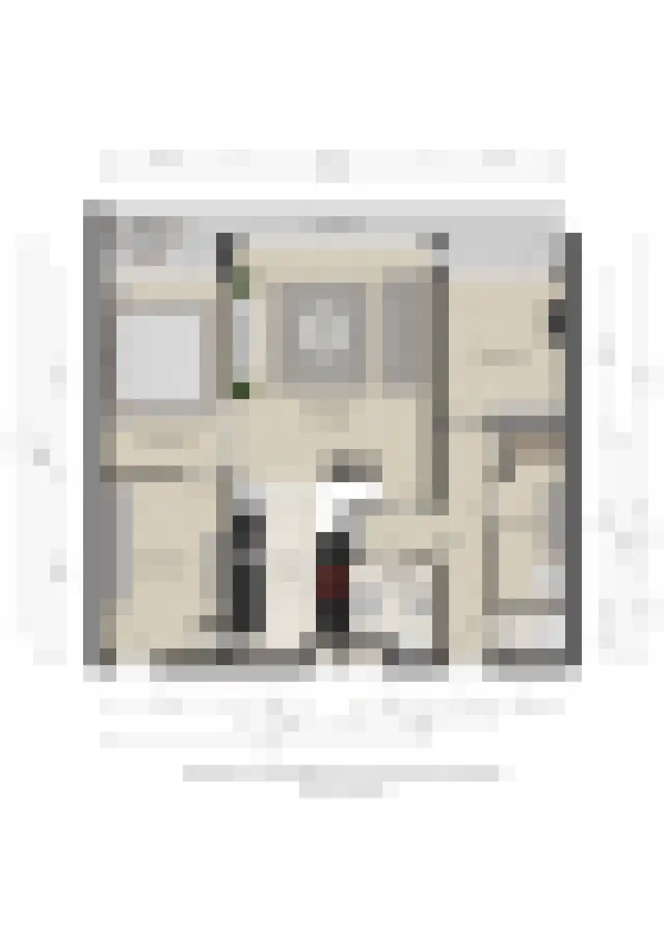 de Wilmskamp 25 Hengelo thumbnail 34