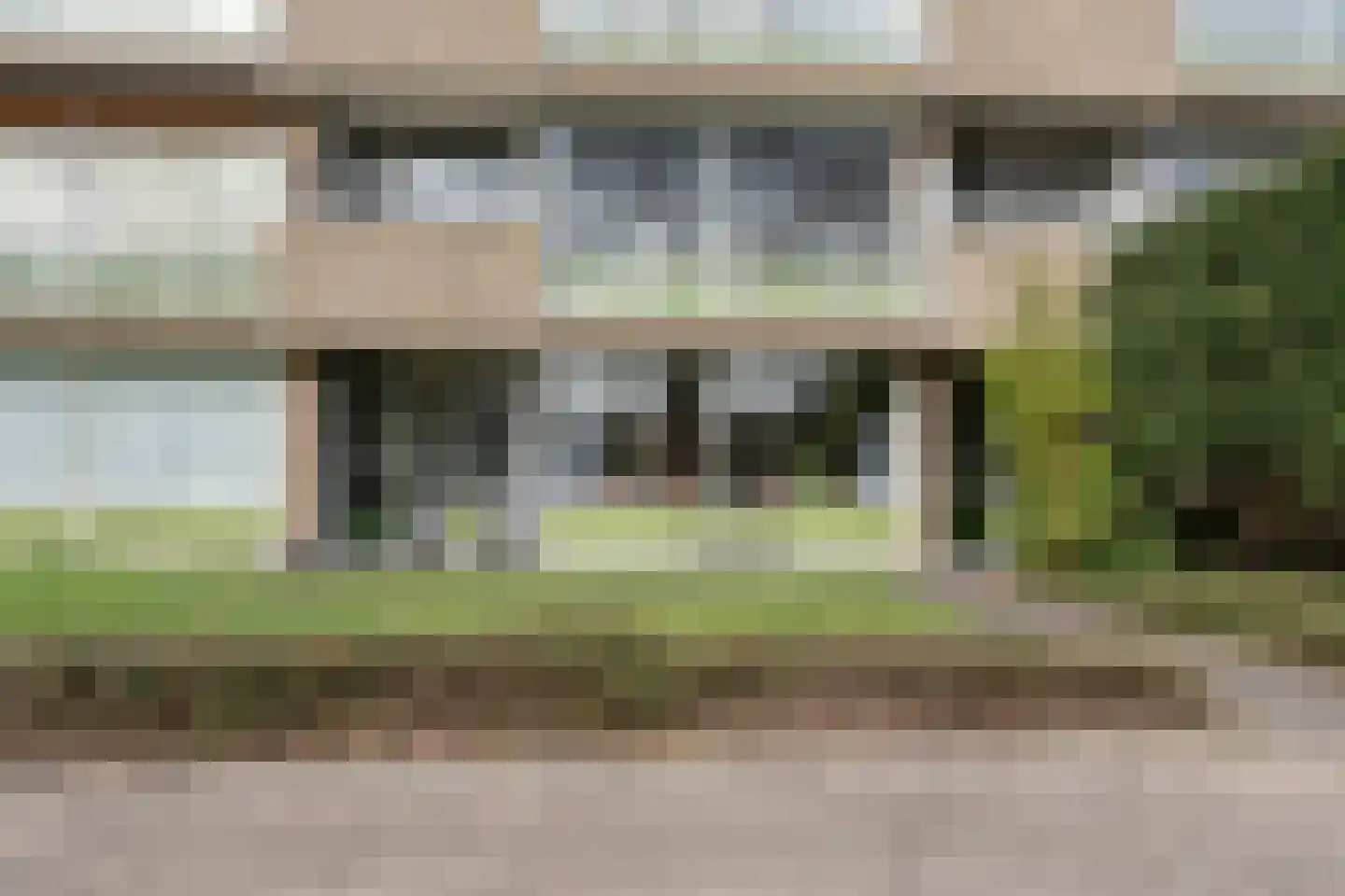de Wilmskamp 25 Hengelo thumbnail 4