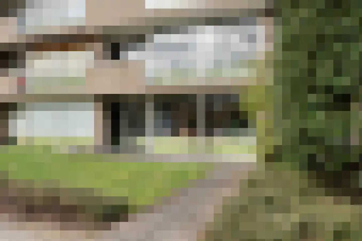 de Wilmskamp 25 Hengelo thumbnail 5