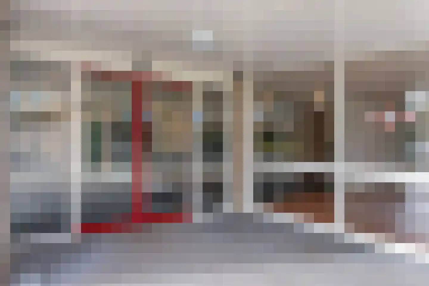de Wilmskamp 25 Hengelo thumbnail 6