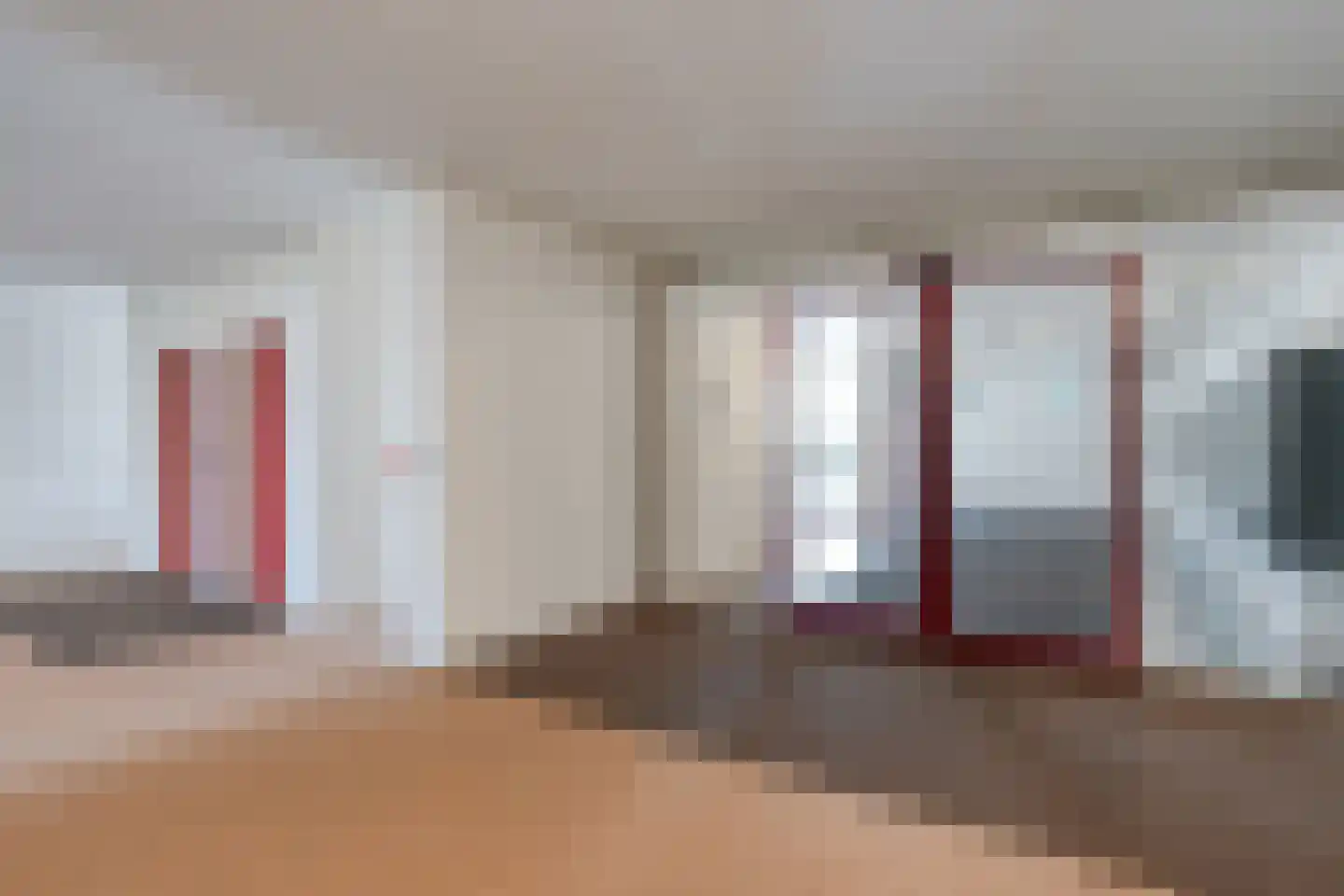 de Wilmskamp 25 Hengelo thumbnail 7