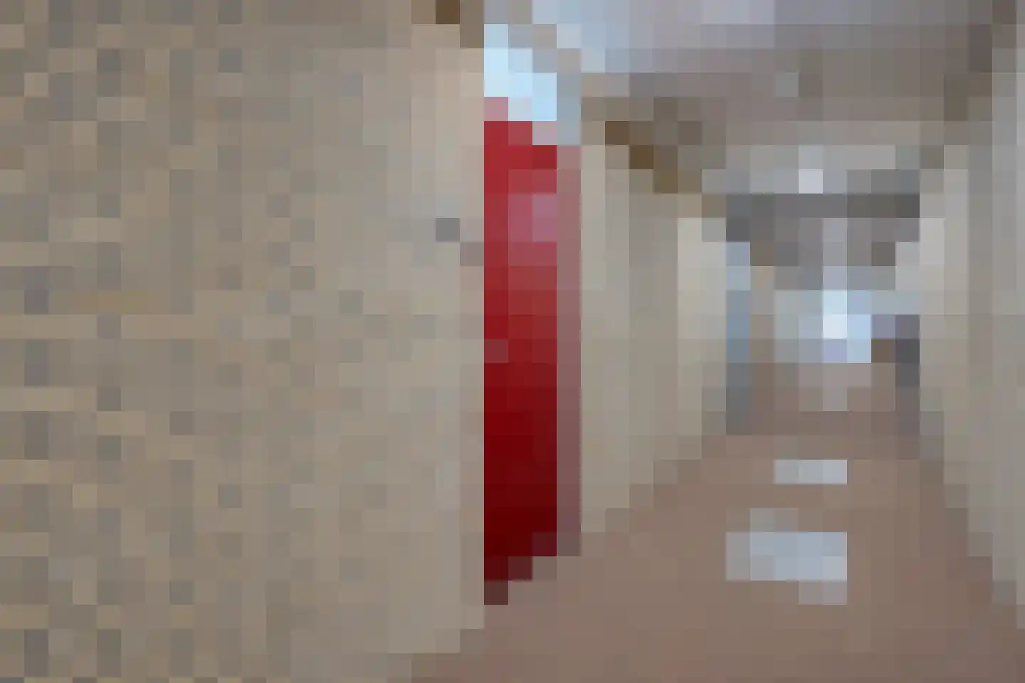 de Wilmskamp 25 Hengelo thumbnail 8