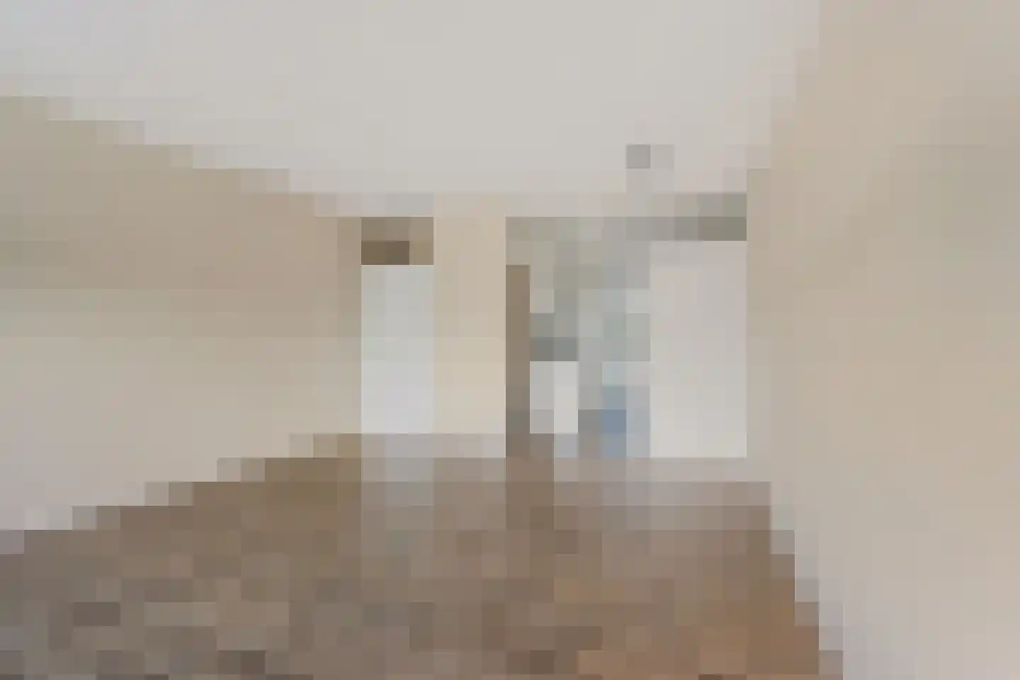de Wilmskamp 255 Hengelo thumbnail 10