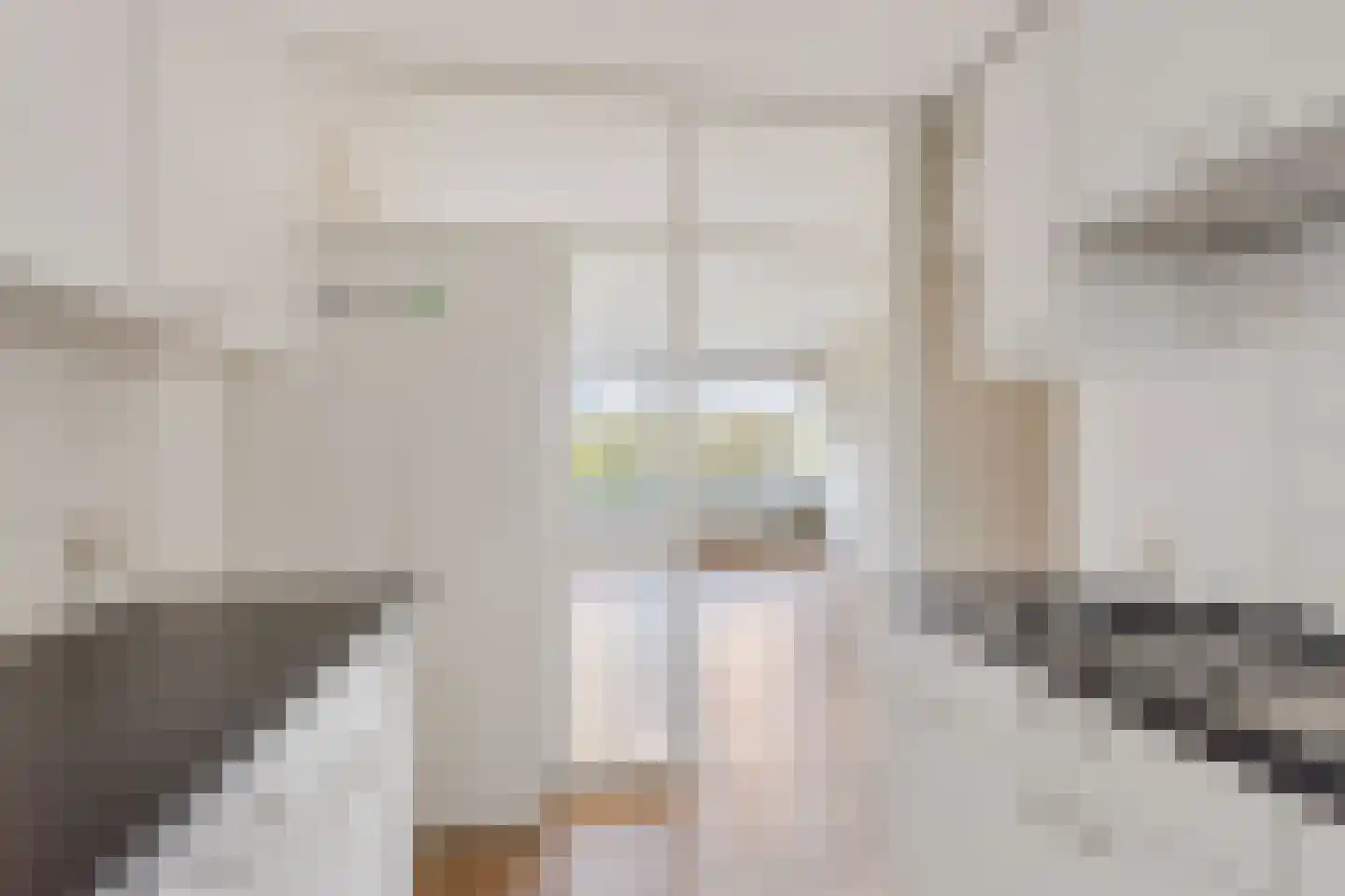 de Wilmskamp 255 Hengelo thumbnail 12