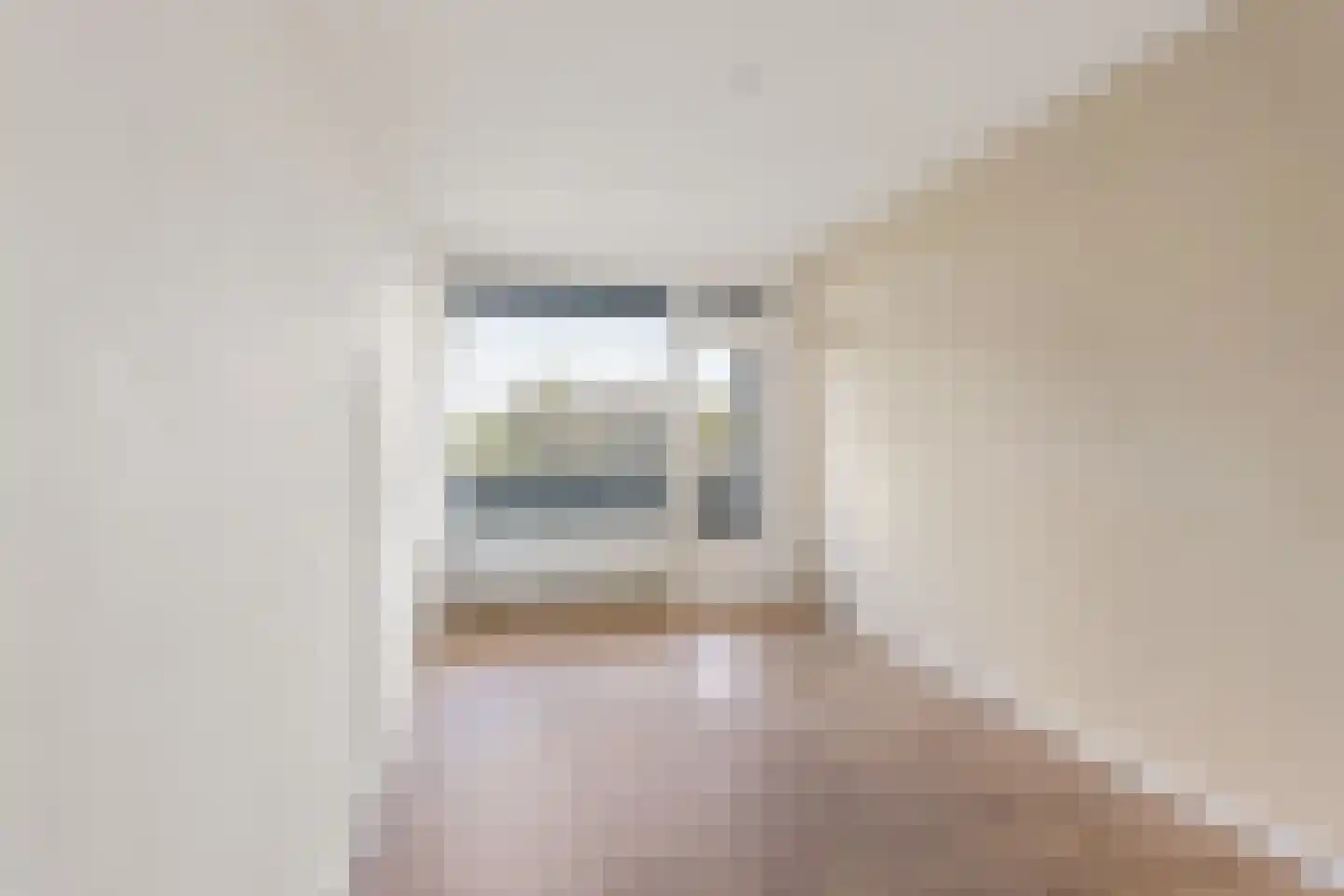 de Wilmskamp 255 Hengelo thumbnail 13