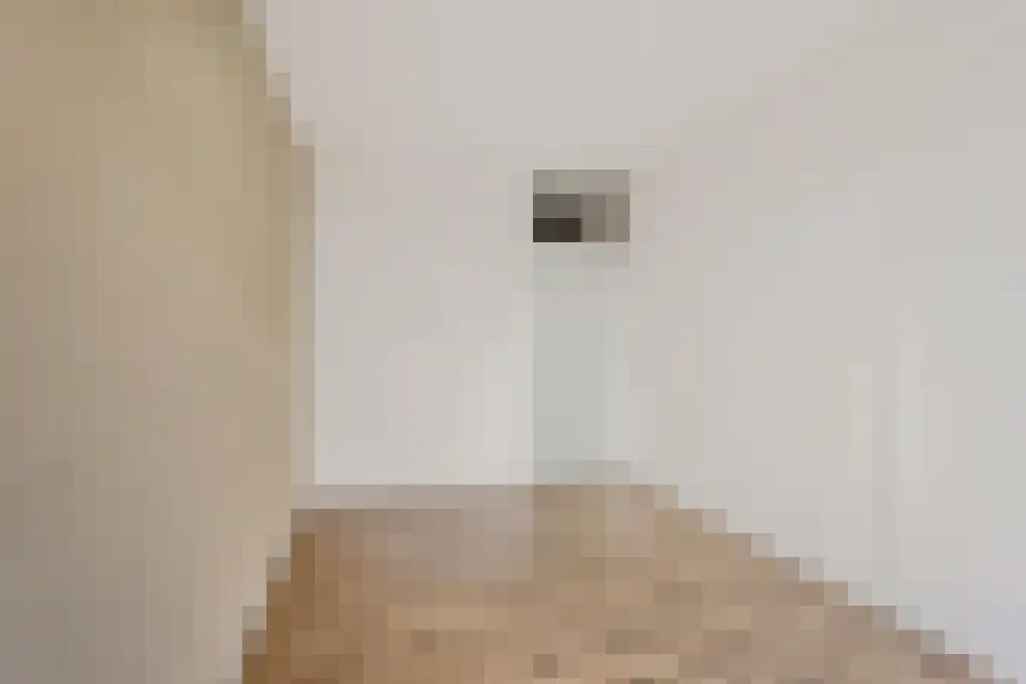 de Wilmskamp 255 Hengelo thumbnail 14
