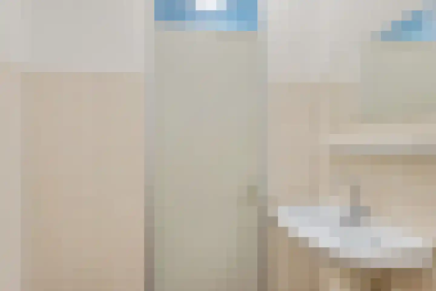 de Wilmskamp 255 Hengelo thumbnail 17